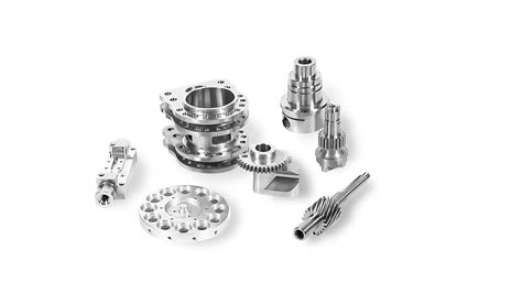 china cnc turning part factory|yijin machined parts.